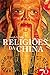 Religiões da China (Portuguese Edition)