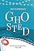 Ghosted