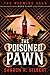 The Poisoned Pawn (Redwing Saga #8)