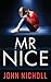 Mr Nice