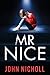 Mr Nice