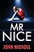 Mr Nice