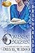 The Convenient Engagement (The de Petras Saga)