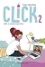 Click, Tome 02: Swap, la nouvelle appli d'Allie !