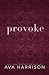 Provoke