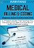 EVERYTHING MEDICAL BILLING ...
