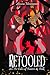 Retooled: A Collection Of Sci-Fi Fairy And Folktale Reimaginings