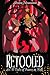 Retooled: A Collection Of Sci-Fi Fairy And Folktale Reimaginings