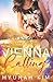 Dammi Mille Baci (Vienna Calling) by Hyunah Kim
