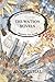 The Watson Novels