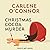 Christmas Cocoa Murder (The Irish Village Mysteries)