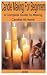 Candle Making for Beginners...