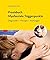 Praxisbuch Myofasziale Trig...