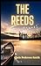 The Reeds
