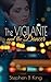 The Vigilante and the Dancer (A Detective Sam Collins Story)