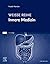 Innere Medizin by Nicole Menche