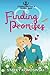 Finding Promises (Finding Happiness in Harmony)
