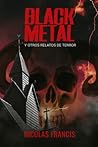 Black Metal: y ot...