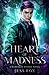 Heart of Madness (Darkness Within)