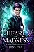 Heart of Madness (Darkness Within)