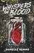 Whispers the Blood