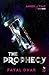The Prophecy Sands of Time, Book 1