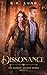 Dissonance (The Ashport Mender Series)