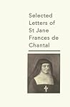 Selected Letters ...