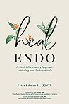 Heal Endo: An Ant...