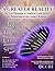 Vol 1. A Greater Reality: The New Paradigm of Nonlocal Consciousness, the Paranormal & the Contact Modalities (A GREATER REALITY: The New Paradigm ... the Paranormal and the Contact Modalities)