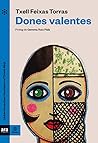 Dones valentes