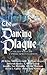 The Dancing Plague: A Collection of Utter Speculation