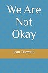 We Are Not Okay