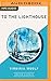 To the Lighthouse (AmazonClassics Edition)