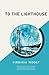 To the Lighthouse (AmazonClassics Edition)