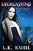 Everlasting: Book 1