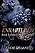 Enraptured (The ROGUES Billionaire Series)
