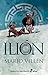 Ilión