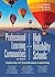 Professional Learning Communities at Work® and High Reliability SchoolsTM: Cultures of Continuous Learning (Ensure a viable and guaranteed curriculum) (Leading Edge) (Leading Edge, 11)
