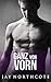 Ganz von vorn (Housemates: German Editions)