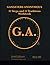 Gangsters Anonymous: 12 Steps and 12 Traditions