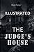 The Judge's House Illustrated