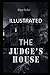 The Judge's House Illustrated