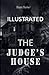 The Judge's House Illustrated
