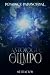 Antología del Olimpo: Roman...