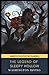 The Legend of Sleepy Hollow: Annotated (Puffin Classic)