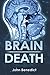 Brain Death