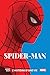 Spider-Man by Chip Zdarsky