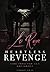 Heartless Revenge: Eine Frau für den Mafiaboss (Bratwa, #2)