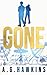 Gone